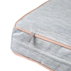 Greemotion Hunde-Sofa Größe M, Kinderstuhl, Outdoor, Katze (Tier) / Hund, Beige, Grau, Rechteckig, Einfarbig 16 Greemotion Hunde-Sofa Größe M, Kinderstuhl, Outdoor, Katze (Tier) / Hund, Beige, Grau, Rechteckig, Einfarbig -Garten- & Gewächshäuser Geschäft 6daed68b874f9c21201fe5bf0e5baa30