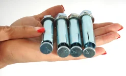 Mendler Elektrische Kassetten-Markise H122, Vollkassette Volant 4x3m Polyester Gelb/Weiß 29 Mendler Elektrische Kassetten-Markise H122, Vollkassette Volant 4x3m Polyester Gelb/Weiß -Garten- & Gewächshäuser Geschäft 6dbf3c91cf514574f1c2d0e65ae9c332 1