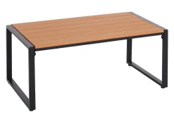 Mendler Garten-Garnitur HWC-K42, Gartenlounge Lounge-Set Sitzgruppe Sofa, Seilgeflecht Rope Polywood Stahl, Polster Hellgrau 34 Mendler Garten-Garnitur HWC-K42, Gartenlounge Lounge-Set Sitzgruppe Sofa, Seilgeflecht Rope Polywood Stahl, Polster Hellgrau -Garten- & Gewächshäuser Geschäft 6dcdce9ff1503908e3195024cf658f7b