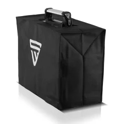 STAHLWERK CTM-250 ST Kombi-Schweißgerät WIG + MIG/MAG + MMA/E-Hand + CUT/Plasma -Garten- & Gewächshäuser Geschäft 6dd21e276f9ab15b580517a93028e222 1