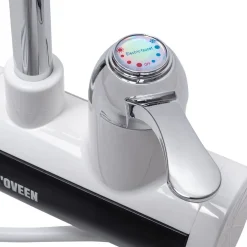 N'OVEEN Noveen - Warmwasserbereiter IWH150 11 N'OVEEN Noveen - Warmwasserbereiter IWH150 -Garten- & Gewächshäuser Geschäft 6df85ef8b65a0aa227f13f57a51c073f