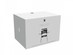 WMF Profi Plus Urban Master Grill -Garten- & Gewächshäuser Geschäft 6e52bb6b4babf864f7f5faec0940f660