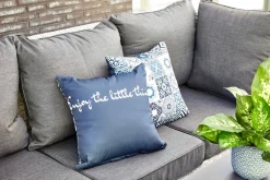 Primaster Dining Lounge Möbelset Caldera 3 In 1 Inkl. Auflagen Und Zierkissen -Garten- & Gewächshäuser Geschäft 6e6263e1cb237d1034d4f142e62ea81f