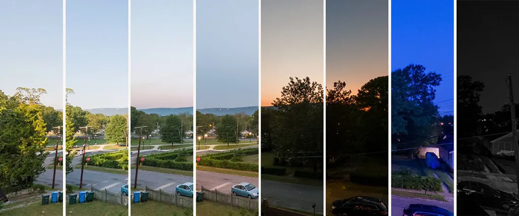 Reolink RLC-410W-AI, 4MP WLAN IP-Überwachungskamera 2,4/5GHz CCTV IP Kamera Outdoor Mit 30m IR Nachtsicht, SD Kartenslot Und Smarte Personen-/Fahrzeugerkennung Und Bewegungserkennung, Fernzugriff, Wasserfest IP66 9 Reolink RLC-410W-AI, 4MP WLAN IP-Überwachungskamera 2,4/5GHz CCTV IP Kamera Outdoor Mit 30m IR Nachtsicht, SD Kartenslot Und Smarte Personen-/Fahrzeugerkennung Und Bewegungserkennung, Fernzugriff, Wasserfest IP66 – Bild 9