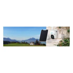 Reolink Go PT EXT 4G 2K 4 MP Überwachungskamera Mit Schwenk- Und Neigefunktion Inkl. Reolink Solar Panel Und 64 GB Mikro-SD-Karte 13 Reolink Go PT EXT 4G 2K 4 MP Überwachungskamera Mit Schwenk- Und Neigefunktion Inkl. Reolink Solar Panel Und 64 GB Mikro-SD-Karte -Garten- & Gewächshäuser Geschäft 6e6f26a9fbd3721ddfa71f6579861c82
