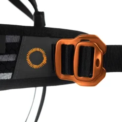 Non-stop Dogwear CANIX-BELT | 123X | Cani-Cross Lauf-Gürtel, Größe:L 17 Non-stop Dogwear CANIX-BELT | 123X | Cani-Cross Lauf-Gürtel, Größe:L -Garten- & Gewächshäuser Geschäft 6eaae28c48d219ec67d5c37c97c041f4