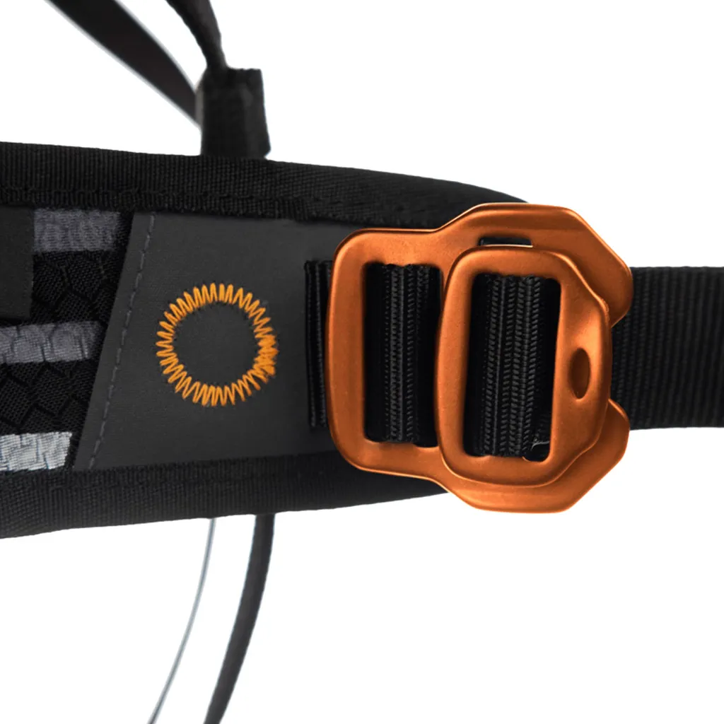 Non-stop Dogwear CANIX-BELT | 123X | Cani-Cross Lauf-Gürtel, Größe:L 3 Non-stop Dogwear CANIX-BELT | 123X | Cani-Cross Lauf-Gürtel, Größe:L – Bild 3