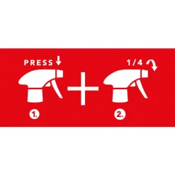 Mellerud Kamin Und Ofenglas Reiniger Haftstarker Aktivschaum 500ml -Garten- & Gewächshäuser Geschäft 6ec7d8d56e38b116a13251da6ed93f90