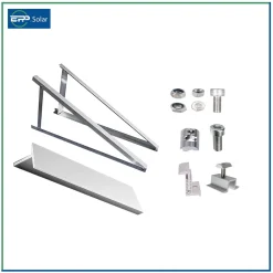 Stegpearl 780W / 600W Balkonkraftwerk Komplettset Aufständerung Süd Mit Hoymiles HM-600 Mikrowechselrichter -Garten- & Gewächshäuser Geschäft 6edafd7c2b41a8b981cefa4ffe326ef5