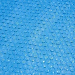 INTEX Solarplane Poolplane Rund 305 Cm 29021 64 INTEX Solarplane Poolplane Rund 305 Cm 29021 -Garten- & Gewächshäuser Geschäft 6eedf1dadac22f91b6ccb0113bcc55b8