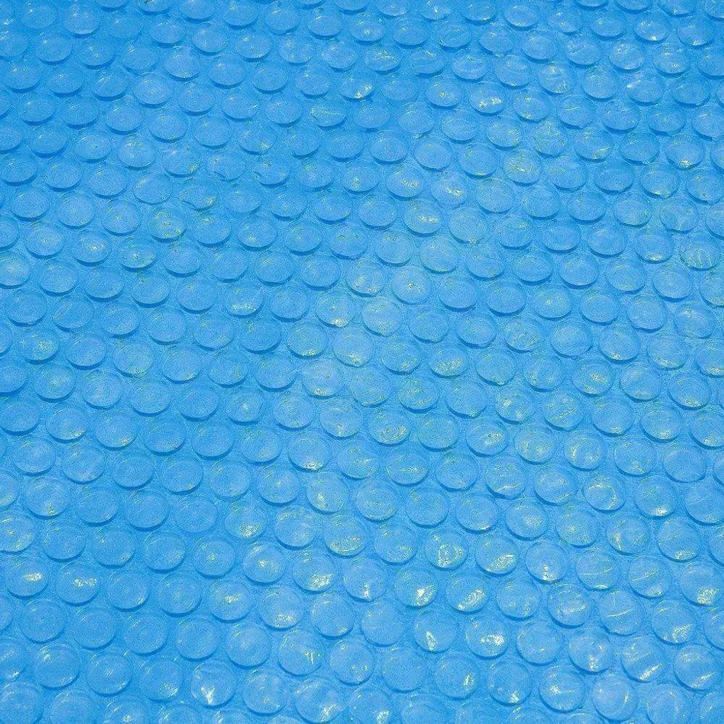 INTEX Solarplane Poolplane Rund 305 Cm 29021 30 INTEX Solarplane Poolplane Rund 305 Cm 29021 – Bild 30