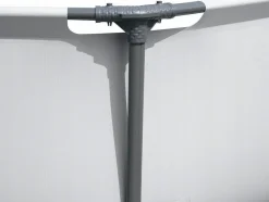 Bestway 56408 Steel Pro MAX Frame Pool 305x76 Schwimmbecken Gartenpool Pumpe Set -Garten- & Gewächshäuser Geschäft 6ef02e45e1838e98cd6be124424f496f