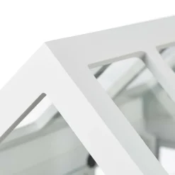 Relaxdays Mini Gewächshaus 2er Set Indoor -Garten- & Gewächshäuser Geschäft 6efbb848f493f1522fb5feb96a57dc5b