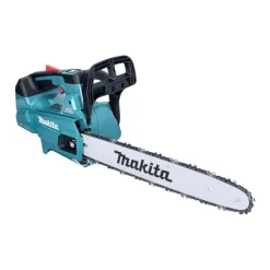 Akku Kettensäge Makita DUC406ZB 2x18V BLDC (SOLO) 40cm 36V Motorsäge -Garten- & Gewächshäuser Geschäft 6f07205ea04316f7030f29a8dfc091cf