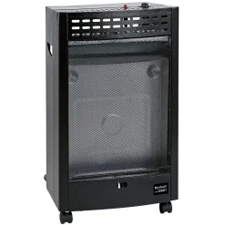 Einhell Blue Flame Gasheizofen BFO 4200/1