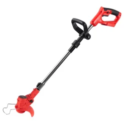 Yofidra ONEVAN 2500W Elektrorasenmäher Garten Rasenmäher Mit 1 Akku -Garten- & Gewächshäuser Geschäft 6f3918f47b80192537ae819df37e86ce