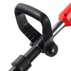 Yofidra ONEVAN 2500W Elektrorasenmäher Garten Rasenmäher Mit 2 Akkus -Garten- & Gewächshäuser Geschäft 6f4070a8dfbf87909068d8108e8d3326 1