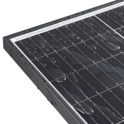 Juskys Balkonkraftwerk 600 W / 820 W Solaranlage Komplettset Photovoltaik Anlage Steckerfertig - Wechselrichter, Kabel & WLAN - Monokristallin 2x 410 Watt 31 Juskys Balkonkraftwerk 600 W / 820 W Solaranlage Komplettset Photovoltaik Anlage Steckerfertig - Wechselrichter, Kabel & WLAN - Monokristallin 2x 410 Watt -Garten- & Gewächshäuser Geschäft 6f45475c88879649074900bba6485a7d