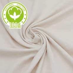 Amanka XXL Liege Hängesessel Mit Seitenfach Und Kissen - 220x120cm Outdoor Hängematte -Garten- & Gewächshäuser Geschäft 6f5227f62bf1b5114aec3faf1f39e7ce