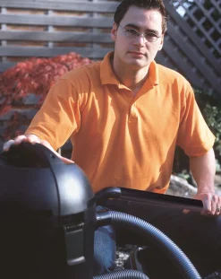 Schlammsauger Pontec PondoMatic -Garten- & Gewächshäuser Geschäft 6f65abb26c852221b0274e540ea3bc13