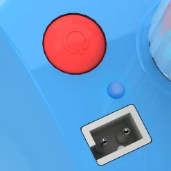 Orca 020H Elektrischer Akku Pool Bodensauger Mit Handgriff Und Stange -Garten- & Gewächshäuser Geschäft 6f6dc71516d46bd6269c514658348628