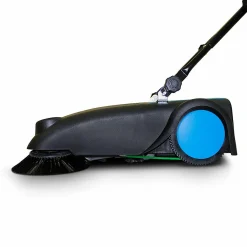 Bituxx Kehrmaschine, MS-13751 -Garten- & Gewächshäuser Geschäft 6f7db1c315ca57d732a87901facfc981