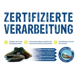 Boehringer Ingelheim Pharma GmbH & Co. KG Canosan Konzentrat Vet. 1300 G -Garten- & Gewächshäuser Geschäft 6f8307e55893a9d753e6fbb6471ba1f1