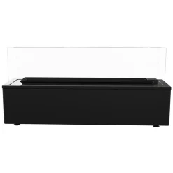 Kratki Terrassenheizer Patio Horizontal Manuelle Steuerung 17,5kW 11 Kratki Terrassenheizer Patio Horizontal Manuelle Steuerung 17,5kW -Garten- & Gewächshäuser Geschäft 6f9d52b53bfdc07c9013fa0daa11b30c