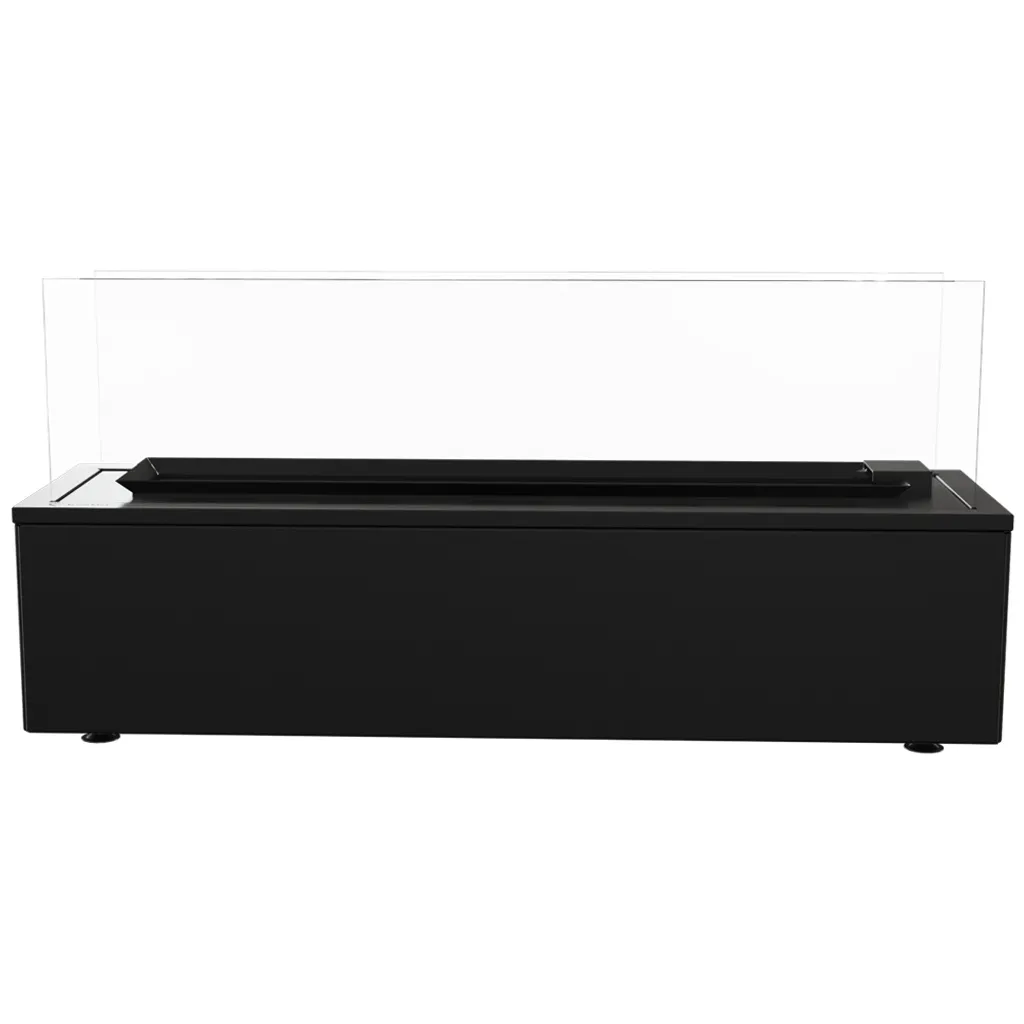 Kratki Terrassenheizer Patio Horizontal Manuelle Steuerung 17,5kW 4 Kratki Terrassenheizer Patio Horizontal Manuelle Steuerung 17,5kW – Bild 4