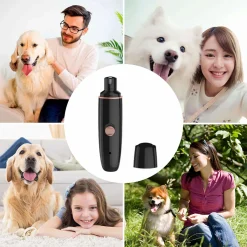 Mmgoqqt Krallenschleifer Für Kleine Hunde Und Katzen, Mit 3 Schleif Ports USB-Anschluß Für Mittlere Und Kleine Haustiere 15 Mmgoqqt Krallenschleifer Für Kleine Hunde Und Katzen, Mit 3 Schleif Ports USB-Anschluß Für Mittlere Und Kleine Haustiere -Garten- & Gewächshäuser Geschäft 6fa5010b26acb87a2689fddc322b410c