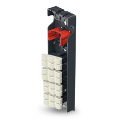 Hailo Leiter-Wechselfuß-Set EasyClix Living Größe L 9947-001 -Garten- & Gewächshäuser Geschäft 6faea57f81e50df15f63704ef4ae151f