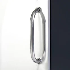 El Fuego® Gasgrill "San Antonio 3+1" -Garten- & Gewächshäuser Geschäft 6fc5a16db67ca83b7ac8cb25c3e1c53a