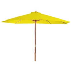 Mendler Ersatz-Bezug Für Sonnenschirm Lissabon, Sonnenschirmbezug Ersatzbezug, Ø 3,5m Polyester 8 Streben Gelb 17 Mendler Ersatz-Bezug Für Sonnenschirm Lissabon, Sonnenschirmbezug Ersatzbezug, Ø 3,5m Polyester 8 Streben Gelb -Garten- & Gewächshäuser Geschäft 7004ab3c32f953be9e1554dc993ad75e