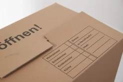 10 X Bücherkarton Profi 40 Kg Traglast Stabiler Umzugskarton Bücherkiste Umzug 2-wellige Movebox BB-Verpackungen -Garten- & Gewächshäuser Geschäft 7004e92362bf1df536f2f674cbac8540