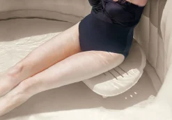 INTEX PureSPA Kunststoffsitz 47 X 36 Cm 49 INTEX PureSPA Kunststoffsitz 47 X 36 Cm -Garten- & Gewächshäuser Geschäft 700eaadbfddf400da1ce5493bcc88798