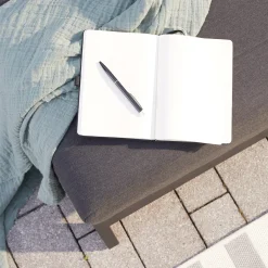 Home Deluxe Sonnenliege VALENCIA -Garten- & Gewächshäuser Geschäft 7011e8698904aa12a332a4d6fffcbfbe