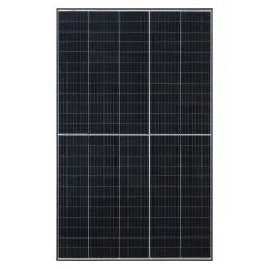 Juskys Balkonkraftwerk 600 W / 820 W Solaranlage Komplettset Photovoltaik Anlage Steckerfertig - Wechselrichter, Kabel & WLAN - Monokristallin 2x 410 Watt 29 Juskys Balkonkraftwerk 600 W / 820 W Solaranlage Komplettset Photovoltaik Anlage Steckerfertig - Wechselrichter, Kabel & WLAN - Monokristallin 2x 410 Watt -Garten- & Gewächshäuser Geschäft 7029bae0286ee5b288e7cf436773af60