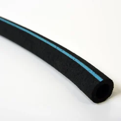 Koi Herdecke 1,5 Meter Japanischer Teich Belüftungsschlauch Ø 25 X 4 Mm