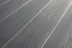 LECO Bierzeltgarnitur Festzeltgarnitur Klappbar Biertischgarnitur Bank Campingtisch Partygarnitur -Garten- & Gewächshäuser Geschäft 704f2fee346d2ecaf335a67d38a9429a