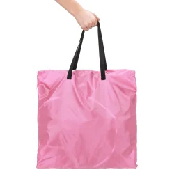 Tectake Welpenlaufstall Carola Aus Polyester Mit Tragetasche - Pink -Garten- & Gewächshäuser Geschäft 7075b4f06b5bd7c31cc07d3b2bce74e3