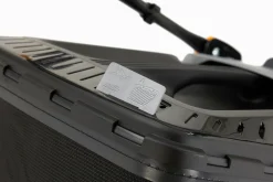 Alpina Garden ALPINA Benzin-Rasenmäher AL5 46 A -Garten- & Gewächshäuser Geschäft 707d9129ba6c9516fafe1f62d020e84b