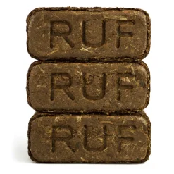 HOLZBRX Rindenbriketts 30kg Gluthalter Briketts ökologische Kohlebriketts Nachtwächter Holzbriketts 5 HOLZBRX Rindenbriketts 30kg Gluthalter Briketts ökologische Kohlebriketts Nachtwächter Holzbriketts -Garten- & Gewächshäuser Geschäft 70a4e3cc703ad22f3495b104d9404648