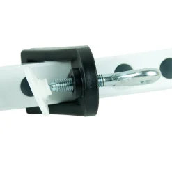 Gravidus Sonnenschirmhalter Balkonschirmhalter Sonnenschirm Halterung Für Balkon Geländer 6 Gravidus Sonnenschirmhalter Balkonschirmhalter Sonnenschirm Halterung Für Balkon Geländer -Garten- & Gewächshäuser Geschäft 70a66c313067c0cb548b1aa87b911a0e