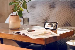 Motorola Babyphone Mit Kamera PIP1610 HD Con - Zwei-Wege-Kommunikation - 24-Stunden-Überwachung - 300 M Reichweite - Weiß 18 Motorola Babyphone Mit Kamera PIP1610 HD Con - Zwei-Wege-Kommunikation - 24-Stunden-Überwachung - 300 M Reichweite - Weiß -Garten- & Gewächshäuser Geschäft 70b06f57f2a092310d08b7ec79f29078