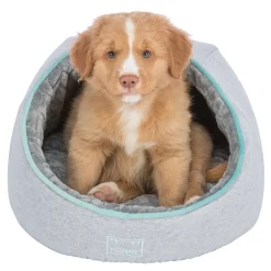 TRIXIE Heimtierbedarf Trixie Junior Höhle - 40 × 27 Cm