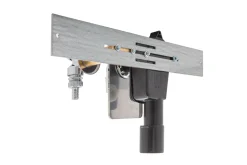 Sanrid Unterputz Geräte Siphon & Auslaufventil Inkl. Montageschiene 5 Sanrid Unterputz Geräte Siphon & Auslaufventil Inkl. Montageschiene -Garten- & Gewächshäuser Geschäft 70cdb06b21ab27daebb0e0e6533348c5