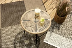 TrendLine Balkonset Grazia Inkl. Sitz- Und Rückenkissen -Garten- & Gewächshäuser Geschäft 70e08b4fce94b5367e09fd5bd3242668