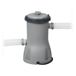 BESTWAY 56448 Power Steel Frame Swimmingpool Pumpe Leiter Cover 488x305x107cm 35 BESTWAY 56448 Power Steel Frame Swimmingpool Pumpe Leiter Cover 488x305x107cm -Garten- & Gewächshäuser Geschäft 70ee84c12aca21b7e1200012b5aa6cfd