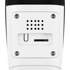 Overmax Camspot 4.7 PRO Outdoor-Überwachungskamera, Motion Detection, Human Detection, Wi-Fi, Sichtbarkeit In Der Dunkelheit, 2.5K Auflösung, MicroSD-Kartenslot, OVERMAX Alarm 16 Overmax Camspot 4.7 PRO Outdoor-Überwachungskamera, Motion Detection, Human Detection, Wi-Fi, Sichtbarkeit In Der Dunkelheit, 2.5K Auflösung, MicroSD-Kartenslot, OVERMAX Alarm -Garten- & Gewächshäuser Geschäft 70f2f40f3114cf70c356bd38c5762fab