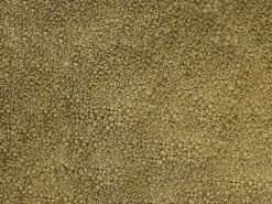 Best4Cat Katzenstreu 10l, Natürlich 100 % Pflanzliche Katzenstreu Klumpstreu | Maisspindelgranulat Katzenstreu Geruchsneutralisierend Mit Maximaler Saugkraft | Staubfrei, Pfotenschonend Für Katzenklo -Garten- & Gewächshäuser Geschäft 710fe4c67c34a29b39bdf312f6315e9d